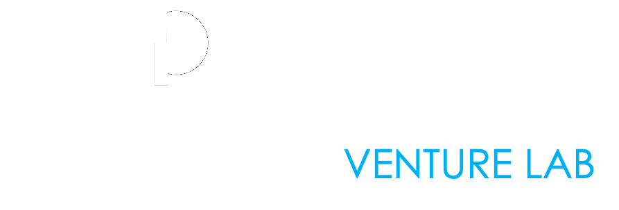 Araya Venture Lab